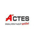 اكتس لأنظمة وحلول الطاقة