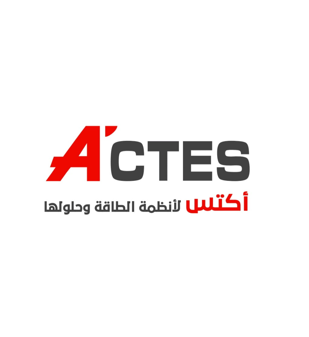 اكتس لأنظمة وحلول الطاقة