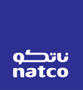 ناتكو (الشركة الوطنية للتجارة)