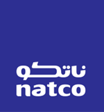 ناتكو (الشركة الوطنية للتجارة)