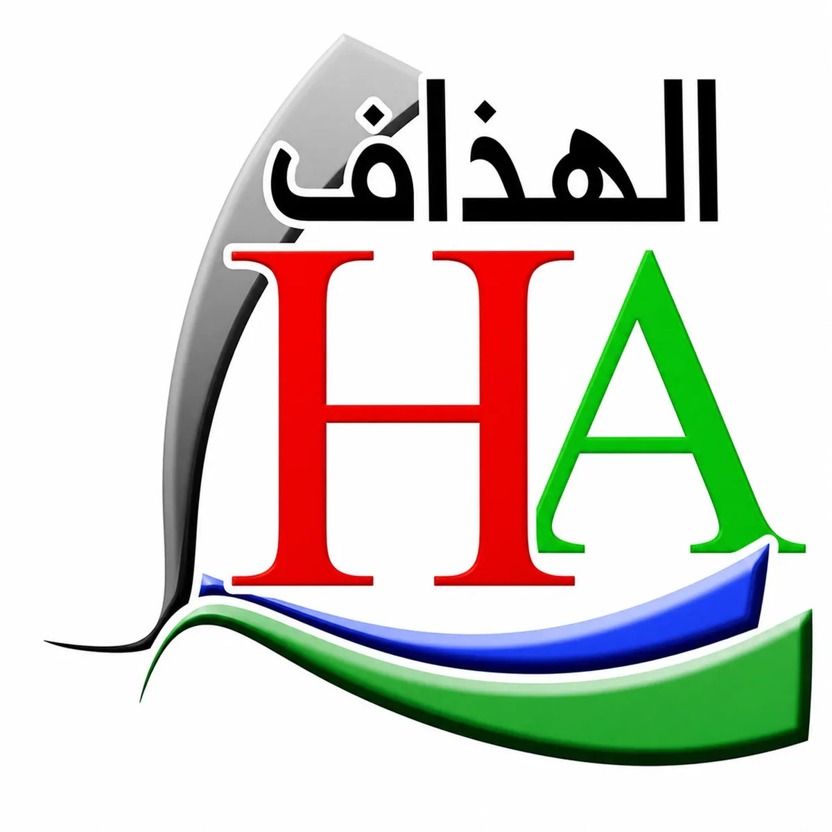 مؤسسة عسكر الهطاف للطاقة المتجددة