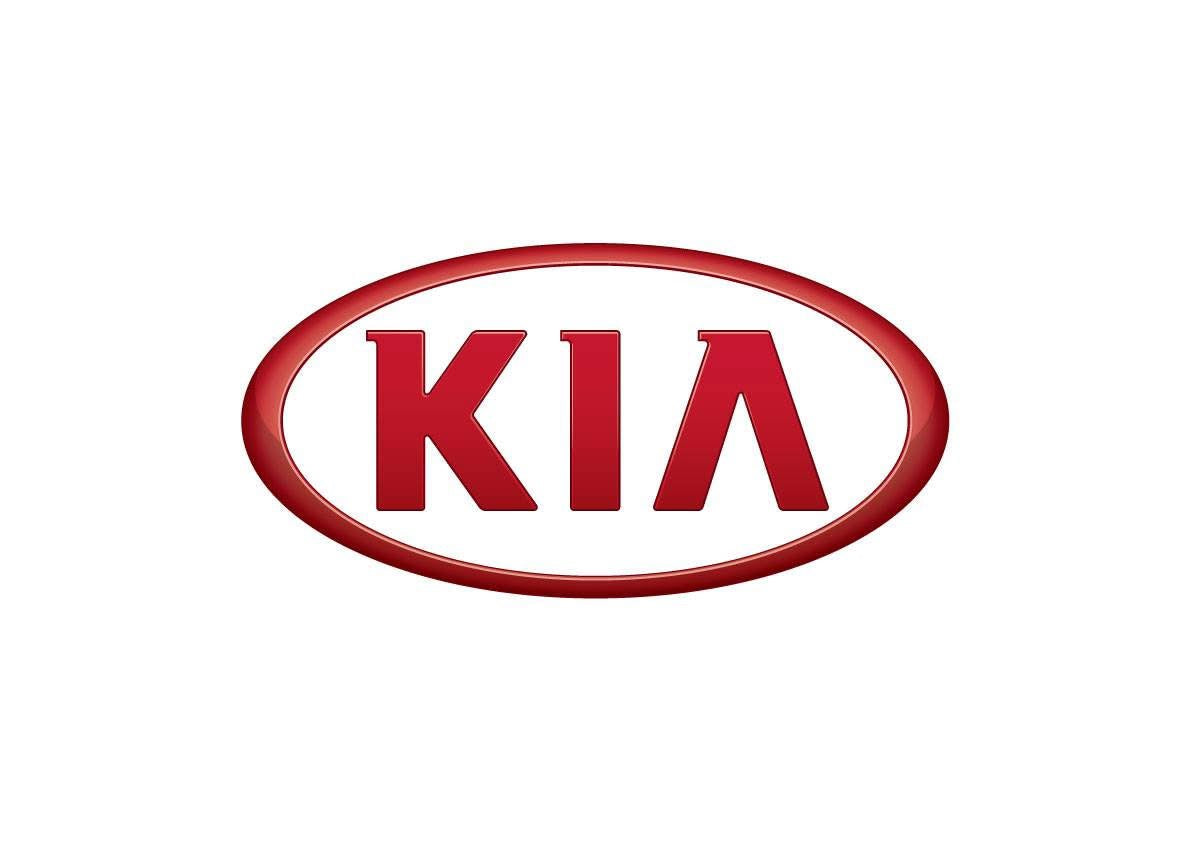 وكالة كيا