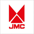 وكالة JMC
