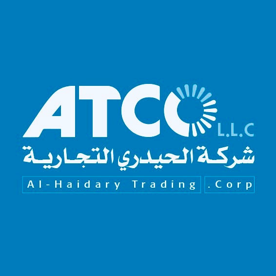 الحيدري