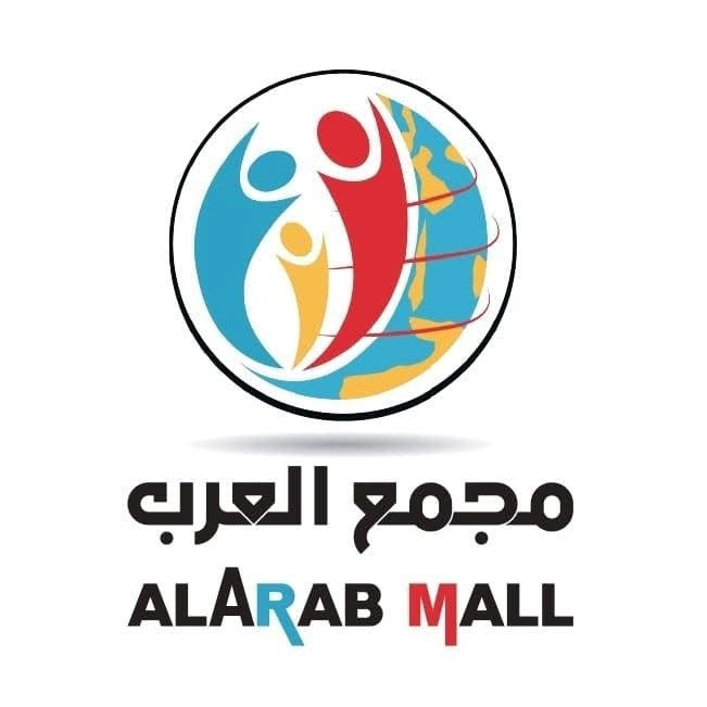 العرب مول