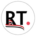 ردتاغ