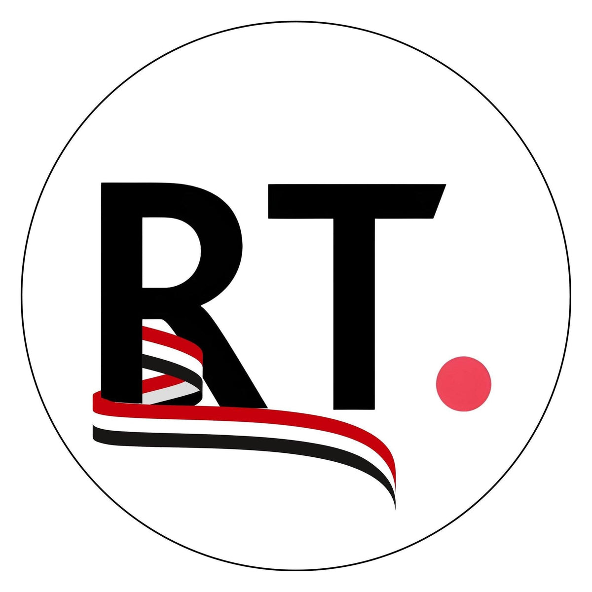 ردتاغ