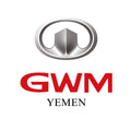 وكالة GWM جريت وول موتورز