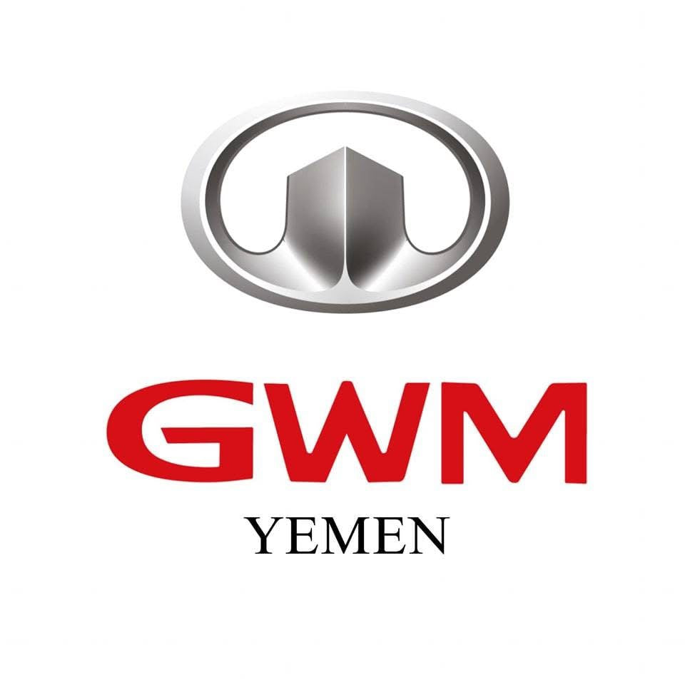 وكالة GWM جريت وول موتورز