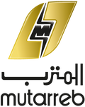 مؤسسة المترب