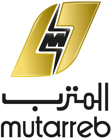 مؤسسة المترب