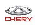 CHERY