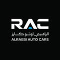 وكالة ريدارا الراعبي