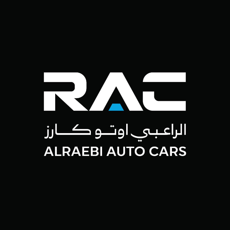 وكالة ريدارا الراعبي
